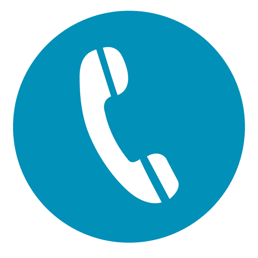 Teléfono