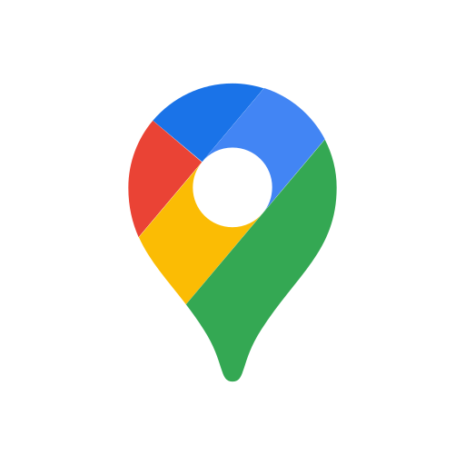 Ubicación